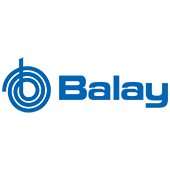 Servicio de reparación de electrodomésticos Balay