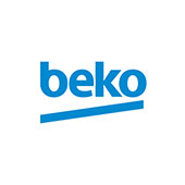 Servicio de reparación de electrodomésticos Beko
