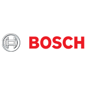 Servicio de reparación de electrodomésticos Bosch