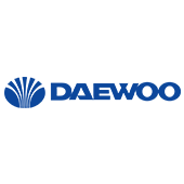 Servicio de reparación de electrodomésticos Daewoo