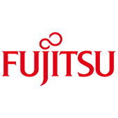 Servicio de reparación de electrodomésticos Fujitsu