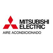 Servicio de reparación de electrodomésticos Mitsubishi