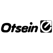 Servicio de reparación de electrodomésticos Otsein