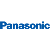 Servicio de reparación de electrodomésticos Panasonic