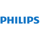 Servicio de reparación de electrodomésticos Philips