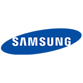 Servicio de reparación de electrodomésticos Samsung