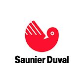 Servicio de reparación de electrodomésticos Saunier Duval