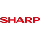 Servicio de reparación de electrodomésticos Sharp
