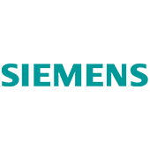 Servicio de reparación de electrodomésticos Siemens