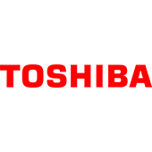 Servicio de reparación de electrodomésticos Toshiba
