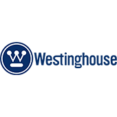 Servicio de reparación de electrodomésticos Westinghouse